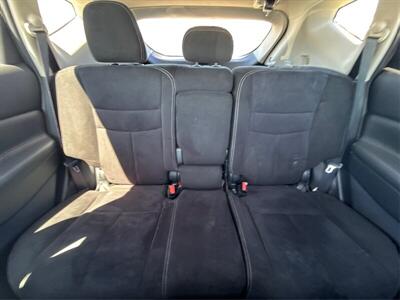 2015 Nissan Murano S - Photo 27 - Dublin, CA 94568