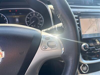 2015 Nissan Murano S - Photo 76 - Dublin, CA 94568