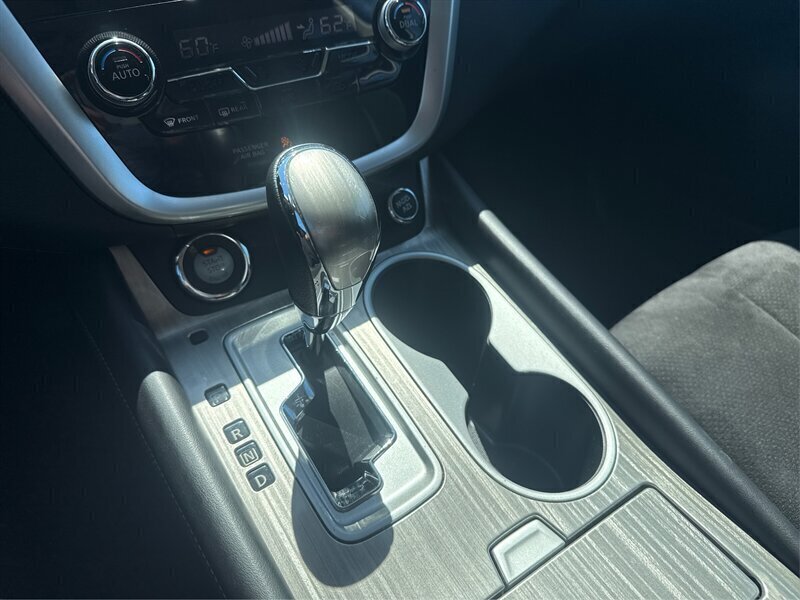 2015 Nissan Murano S - Photo 88 - Dublin, CA 94568