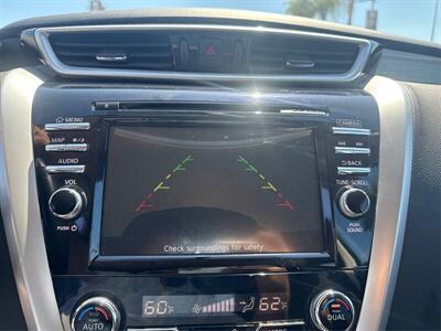 2015 Nissan Murano S - Photo 67 - Dublin, CA 94568