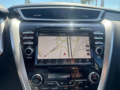 2015 Nissan Murano S - Photo 65 - Dublin, CA 94568