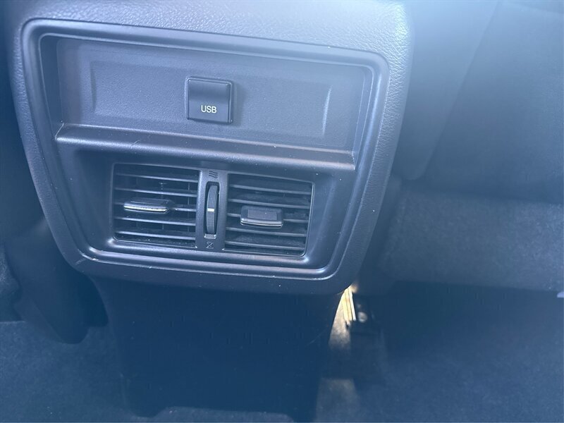 2015 Nissan Murano S - Photo 44 - Dublin, CA 94568