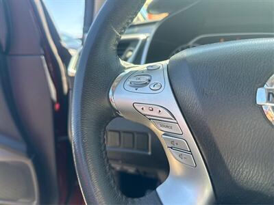 2015 Nissan Murano S - Photo 74 - Dublin, CA 94568