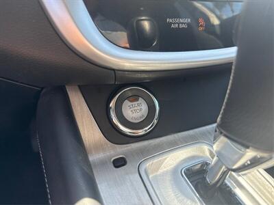 2015 Nissan Murano S - Photo 71 - Dublin, CA 94568