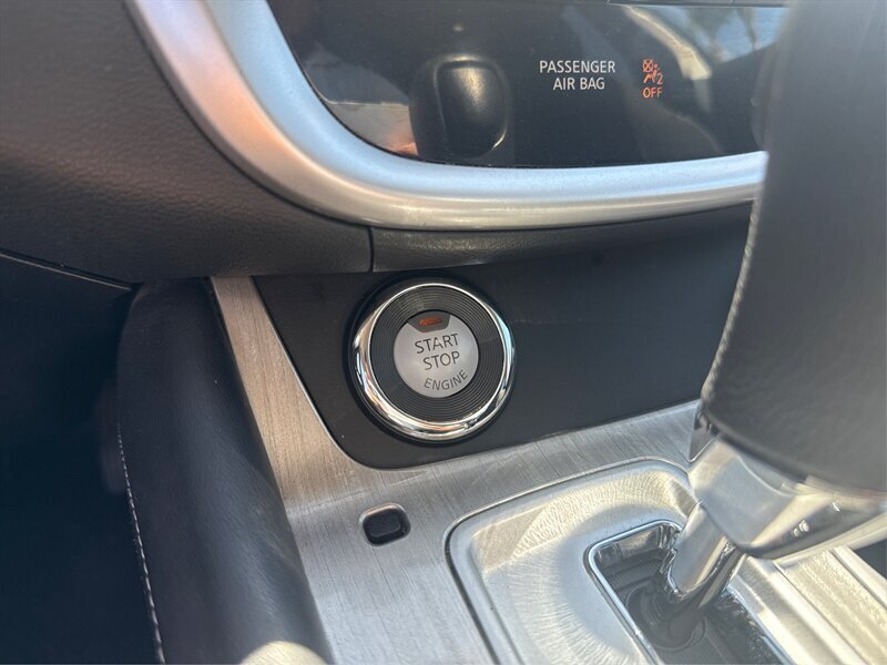 2015 Nissan Murano S - Photo 71 - Dublin, CA 94568