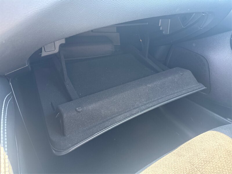 2015 Nissan Murano S - Photo 80 - Dublin, CA 94568