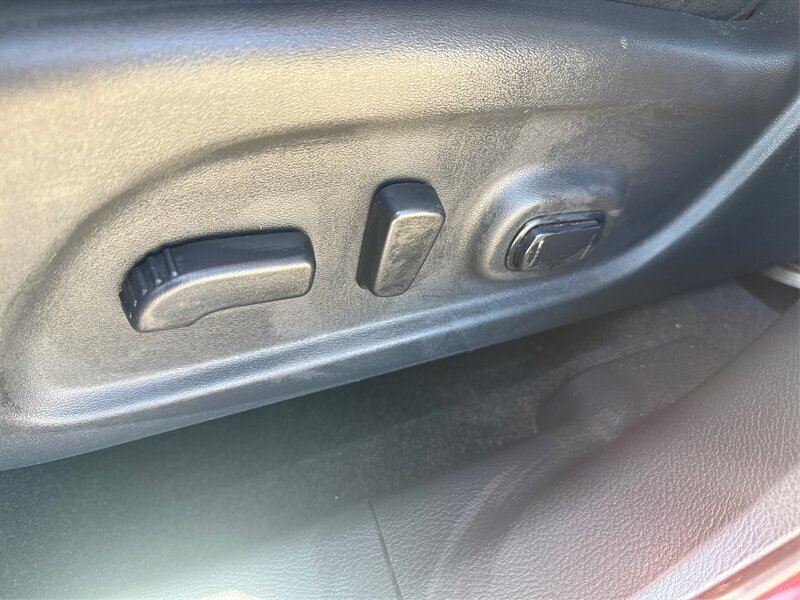 2015 Nissan Murano S - Photo 39 - Dublin, CA 94568