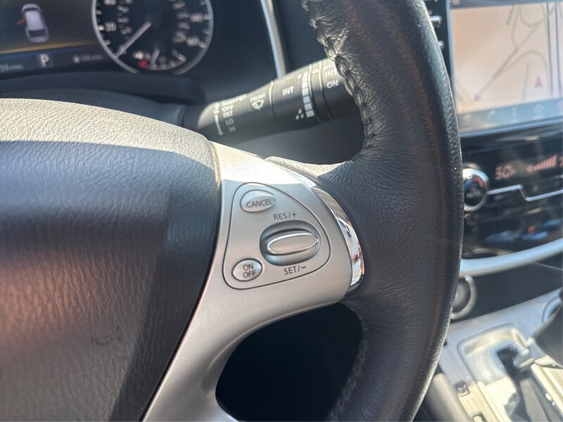 2015 Nissan Murano S - Photo 85 - Dublin, CA 94568