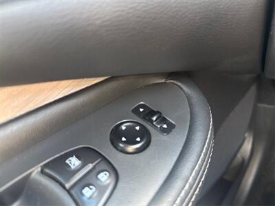 2015 Nissan Murano S - Photo 84 - Dublin, CA 94568