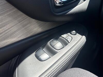 2015 Nissan Murano S - Photo 82 - Dublin, CA 94568