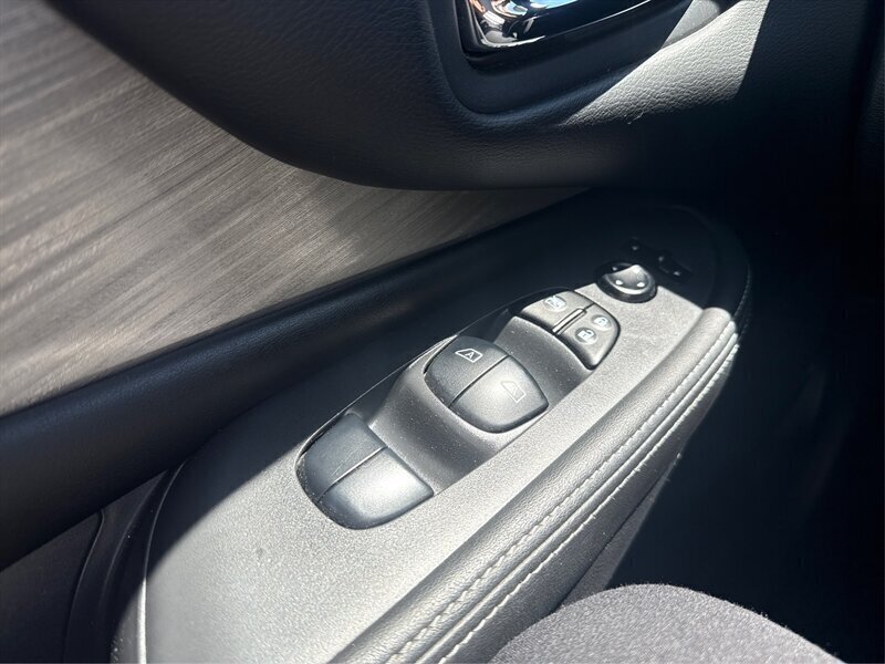 2015 Nissan Murano S - Photo 82 - Dublin, CA 94568