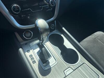 2015 Nissan Murano S - Photo 87 - Dublin, CA 94568