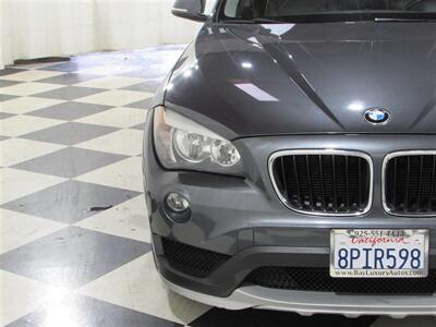 2015 BMW X1 xDrive28i   - Photo 8 - Dublin, CA 94568