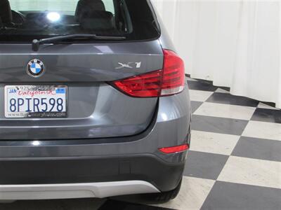 2015 BMW X1 xDrive28i   - Photo 11 - Dublin, CA 94568