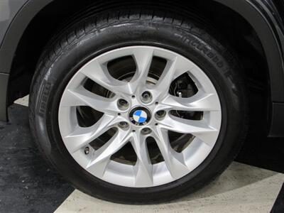 2015 BMW X1 xDrive28i   - Photo 46 - Dublin, CA 94568