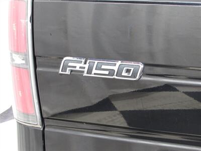 2011 Ford F-150 FX4   - Photo 12 - Dublin, CA 94568