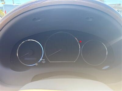 2007 Toyota Sienna CE 7-Passenger   - Photo 14 - Dublin, CA 94568