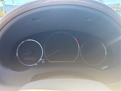 2007 Toyota Sienna CE 7-Passenger   - Photo 37 - Dublin, CA 94568