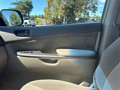 2007 Toyota Sienna CE 7-Passenger   - Photo 18 - Dublin, CA 94568