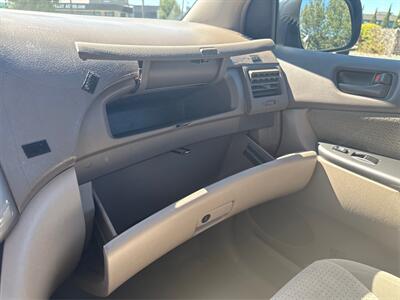 2007 Toyota Sienna CE 7-Passenger   - Photo 45 - Dublin, CA 94568