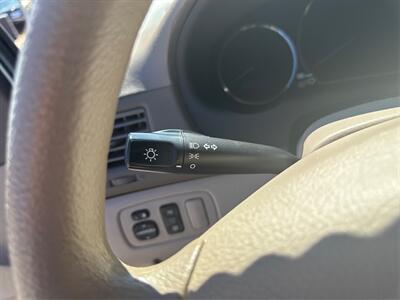 2007 Toyota Sienna CE 7-Passenger   - Photo 39 - Dublin, CA 94568