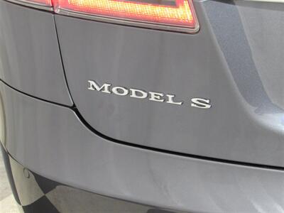 2015 Tesla Model S 85   - Photo 12 - Dublin, CA 94568