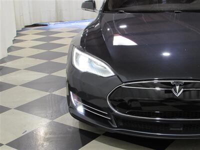 2015 Tesla Model S 85   - Photo 8 - Dublin, CA 94568