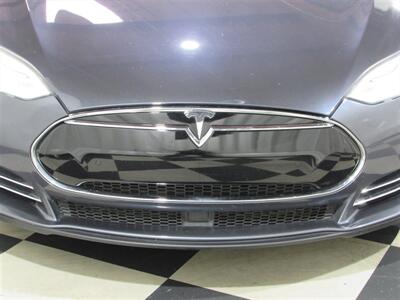 2015 Tesla Model S 85   - Photo 7 - Dublin, CA 94568