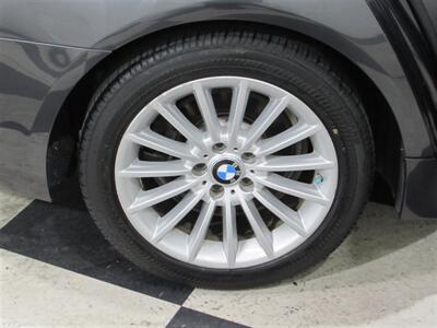 2011 BMW 535i   - Photo 52 - Dublin, CA 94568
