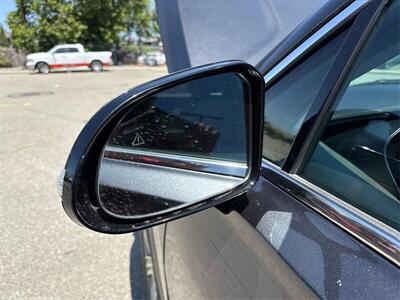 2023 Hyundai SANTA FE SEL - Photo 81 - Dublin, CA 94568