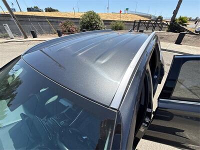 2023 Hyundai SANTA FE SEL - Photo 92 - Dublin, CA 94568