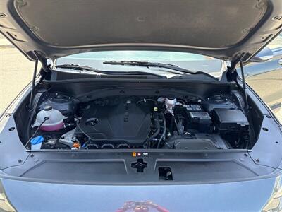 2023 Hyundai SANTA FE SEL - Photo 80 - Dublin, CA 94568