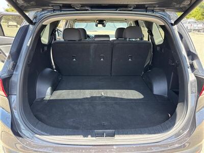 2023 Hyundai SANTA FE SEL - Photo 99 - Dublin, CA 94568