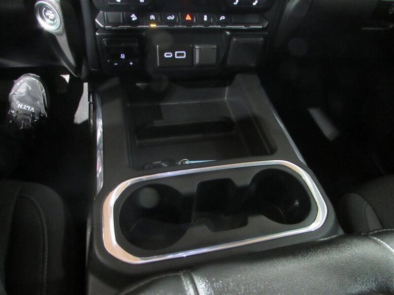 2021 Chevrolet Silverado 1500 RST - Photo 85 - Dublin, CA 94568