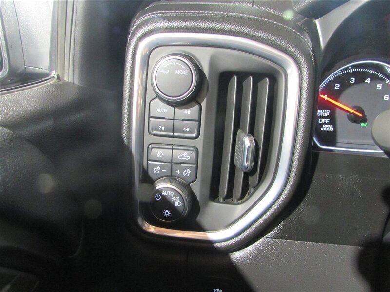 2021 Chevrolet Silverado 1500 RST - Photo 92 - Dublin, CA 94568