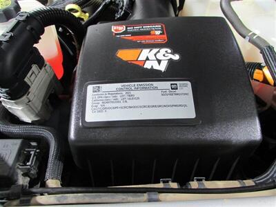 2021 Chevrolet Silverado 1500 RST - Photo 44 - Dublin, CA 94568