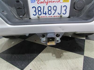 2021 Chevrolet Silverado 1500 RST - Photo 70 - Dublin, CA 94568