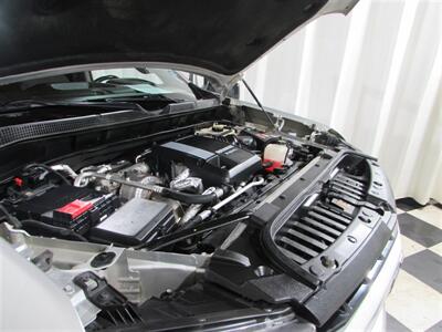 2021 Chevrolet Silverado 1500 RST - Photo 27 - Dublin, CA 94568