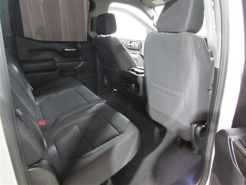 2021 Chevrolet Silverado 1500 RST - Photo 73 - Dublin, CA 94568