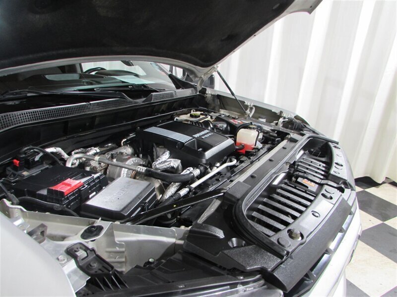 2021 Chevrolet Silverado 1500 RST - Photo 52 - Dublin, CA 94568