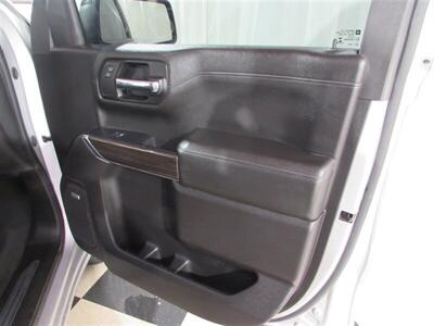 2021 Chevrolet Silverado 1500 RST - Photo 79 - Dublin, CA 94568