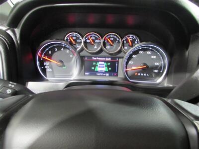 2021 Chevrolet Silverado 1500 RST - Photo 51 - Dublin, CA 94568