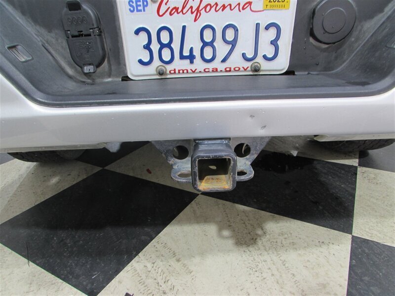 2021 Chevrolet Silverado 1500 RST - Photo 69 - Dublin, CA 94568