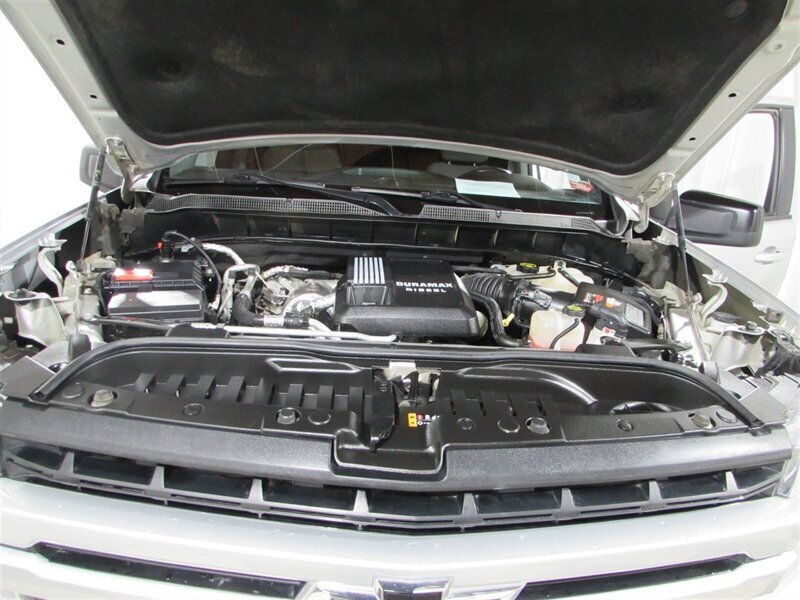 2021 Chevrolet Silverado 1500 RST - Photo 40 - Dublin, CA 94568