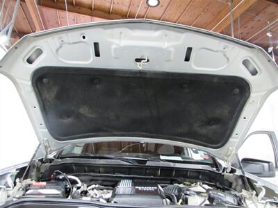 2021 Chevrolet Silverado 1500 RST - Photo 48 - Dublin, CA 94568