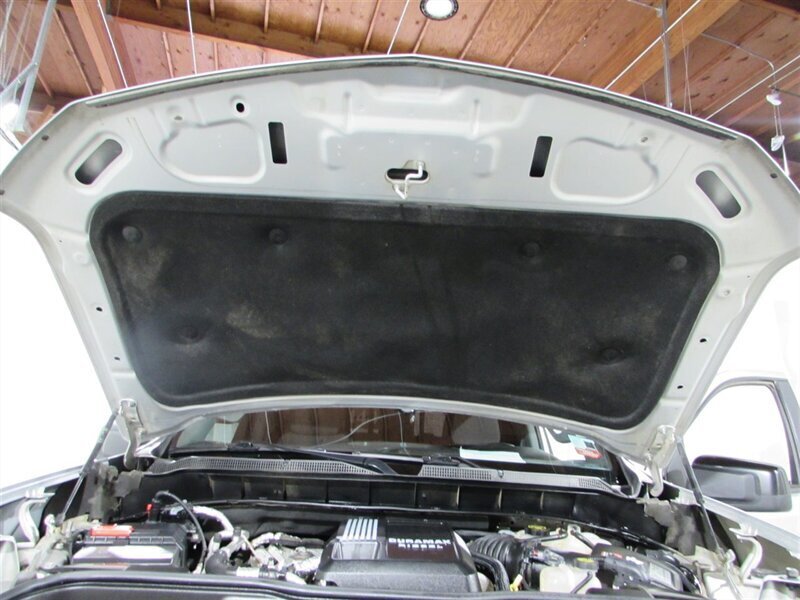 2021 Chevrolet Silverado 1500 RST - Photo 48 - Dublin, CA 94568