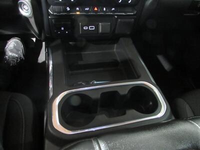 2021 Chevrolet Silverado 1500 RST - Photo 55 - Dublin, CA 94568