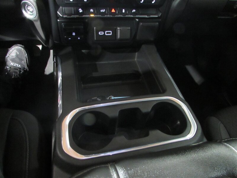 2021 Chevrolet Silverado 1500 RST - Photo 55 - Dublin, CA 94568