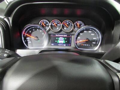 2021 Chevrolet Silverado 1500 RST - Photo 81 - Dublin, CA 94568