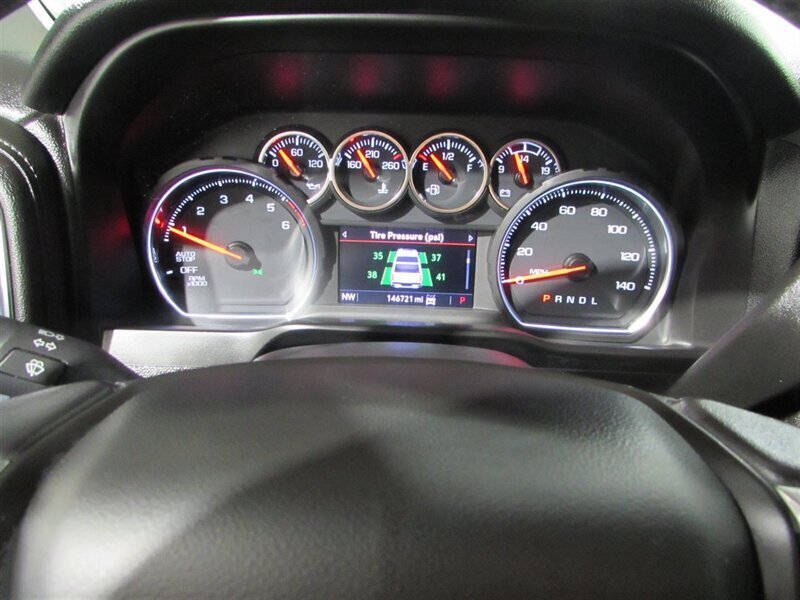 2021 Chevrolet Silverado 1500 RST - Photo 81 - Dublin, CA 94568